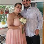 Adoro a los niños y me gusta enseñar